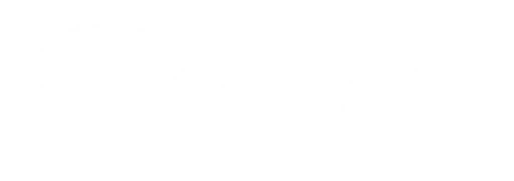 CooDay — Highland Coo holidays